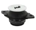 Uloen automatick pevodovky CORTECO ‐ COR 80000213