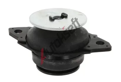 CORTECO Uloen automatick pevodovky COR 80000213, 80000213