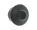 CORTECO Zarka - zaven motoru ‐ COR 80000214