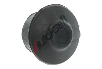 CORTECO Zarka - zaven motoru COR 80000214, 80000214