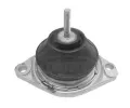 Zaven motoru CORTECO ‐ COR 80000216