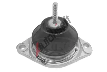 CORTECO Zaven motoru COR 80000216, 80000216