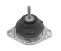 Zaven motoru CORTECO ‐ COR 80000217