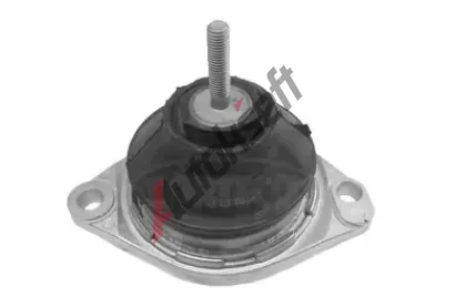 CORTECO Zaven motoru COR 80000217, 80000217
