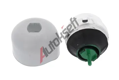 CORTECO Zaven motoru COR 80000219, 80000219