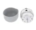 CORTECO Zaven motoru COR 80000219, 80000219