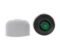 CORTECO Zaven motoru COR 80000219, 80000219
