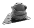 Zaven motoru CORTECO ‐ COR 80000220