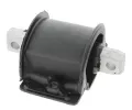Uloen automatick pevodovky CORTECO ‐ COR 80000221