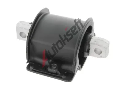 CORTECO Uloen automatick pevodovky COR 80000221, 80000221