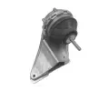 Zaven motoru CORTECO ‐ COR 80000222