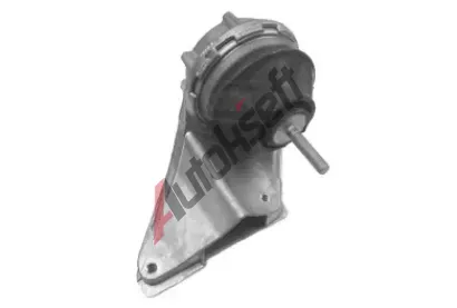 CORTECO Zaven motoru COR 80000222, 80000222