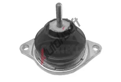 CORTECO Zaven motoru COR 80000225, 80000225