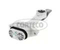 Zaven motoru CORTECO ‐ COR 80000229