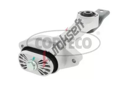 CORTECO Zaven motoru COR 80000229, 80000229