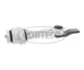 CORTECO Zaven motoru COR 80000229, 80000229