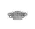Loisko uloen tlumie CORTECO ‐ COR 80000230