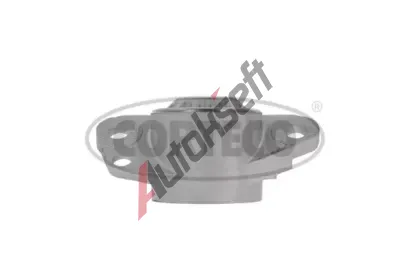 CORTECO Loisko uloen tlumie COR 80000230, 80000230