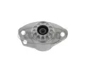 CORTECO Loisko uloen tlumie COR 80000230, 80000230