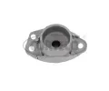 CORTECO Loisko uloen tlumie COR 80000230, 80000230
