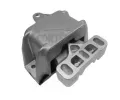 Uloen automatick pevodovky CORTECO ‐ COR 80000233