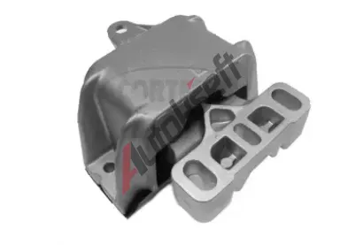 CORTECO Uloen automatick pevodovky COR 80000233, 80000233