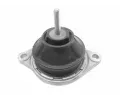 Zaven motoru CORTECO ‐ COR 80000234