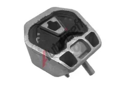 CORTECO Uložení - automatická převodovka COR 80000237, 80000237 CORTECO Uložení - automatická převodovka COR 80000237, 80000237