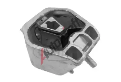 CORTECO Uloen - automatick pevodovka COR 80000238, 80000238