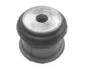 CORTECO Uloen - nosnk automatick pevodovky ‐ COR 80000239