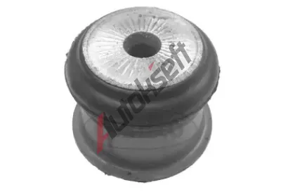 CORTECO Uloen - nosnk automatick pevodovky COR 80000239, 80000239