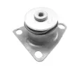 Uloen nosnku run pevodovky CORTECO ‐ COR 80000240