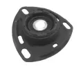 Loisko uloen tlumie CORTECO ‐ COR 80000242