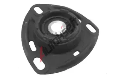 CORTECO Loisko uloen tlumie COR 80000242, 80000242