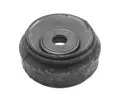 Loisko uloen tlumie CORTECO ‐ COR 80000243