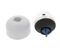 CORTECO Uloen automatick pevodovky ‐ COR 80000244