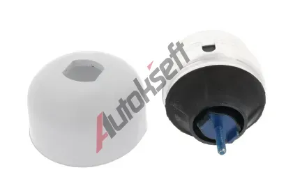 CORTECO Uloen automatick pevodovky COR 80000244, 80000244