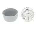 CORTECO Uloen automatick pevodovky COR 80000244, 80000244