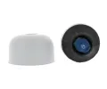 CORTECO Uloen automatick pevodovky COR 80000244, 80000244