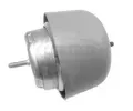 CORTECO Uloen automatick pevodovky COR 80000244, 80000244
