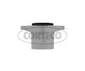 Loisko uloen tlumie CORTECO ‐ COR 80000245