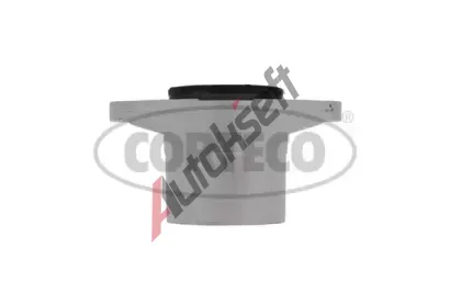 CORTECO Loisko uloen tlumie COR 80000245, 80000245