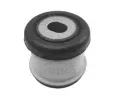 CORTECO Uloen - nosnk automatick pevodovky ‐ COR 80000246