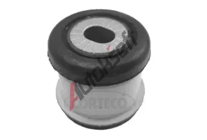 CORTECO Uloen - nosnk automatick pevodovky COR 80000246, 80000246