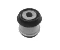 Uloen nosnku run pevodovky CORTECO ‐ COR 80000247