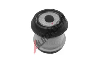 CORTECO Uloen - nosnk automatick pevodovky COR 80000247, 80000247