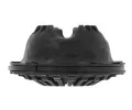 Loisko uloen tlumie CORTECO ‐ COR 80000248