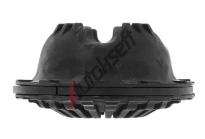 CORTECO Loisko uloen tlumie COR 80000248, 80000248
