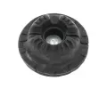 CORTECO Loisko uloen tlumie COR 80000248, 80000248