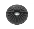 CORTECO Loisko uloen tlumie COR 80000248, 80000248
